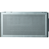Boîtier Zalman P50 DS Black