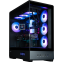 Boîtier Zalman P50 DS Black - photo 18