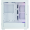 Boîtier Zalman S5 NEO White - photo 6