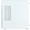 Boîtier Zalman S5 NEO White - photo 7