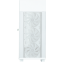 Boîtier Zalman S5 NEO White - photo 8