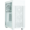 Boîtier Zalman S5 NEO White - photo 9