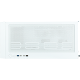 Boîtier Zalman S5 NEO White