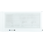 Boîtier Zalman S5 NEO White - photo 10