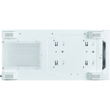 Boîtier Zalman S5 NEO White