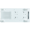 Boîtier Zalman S5 NEO White - photo 11