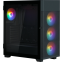 Boîtier Zalman S5 NEO Black - photo 2