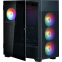 Boîtier Zalman S5 NEO Black - photo 3