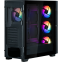 Boîtier Zalman S5 NEO Black - photo 6
