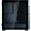 Boîtier Zalman S5 NEO Black - photo 7