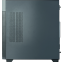 Boîtier Zalman S5 NEO Black - photo 8