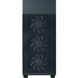 Boîtier Zalman S5 NEO Black