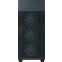 Boîtier Zalman S5 NEO Black - photo 9