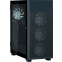 Boîtier Zalman S5 NEO Black - photo 10