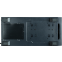 Boîtier Zalman S5 NEO Black - photo 12
