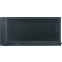 Boîtier Zalman S5 NEO Black - photo 13