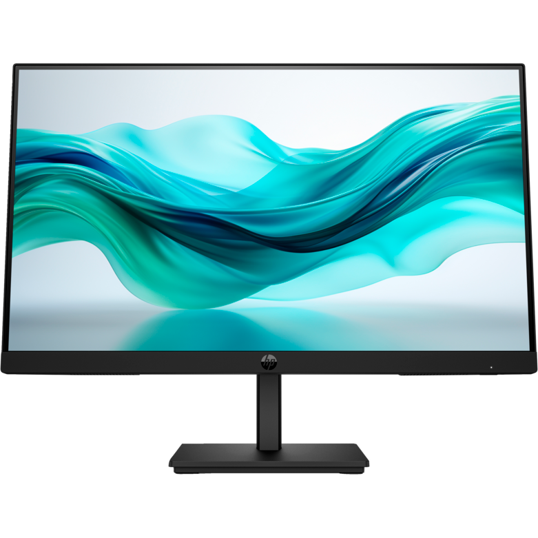 Moniteur HP 22" 322pf Series 3 Pro (9U5B0AF)