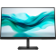 Moniteur HP 22" 322pf Series 3 Pro (9U5B0AF)