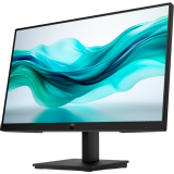 Moniteur HP 22" 322pf Series 3 Pro (9U5B0AF)