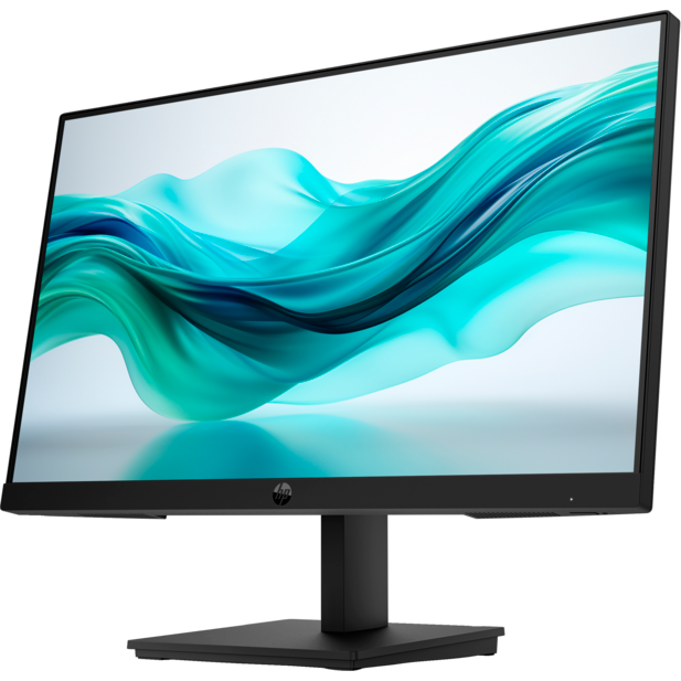 Moniteur HP 22" 322pf Series 3 Pro (9U5B0AF) - photo 2