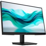Moniteur HP 22" 322pf Series 3 Pro (9U5B0AF)