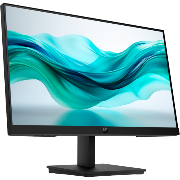 Moniteur HP 22" 322pf Series 3 Pro (9U5B0AF) - photo 3