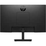 Moniteur HP 22" 322pf Series 3 Pro (9U5B0AF)