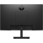 Moniteur HP 22" 322pf Series 3 Pro (9U5B0AF) - photo 4