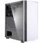 Boîtier Zalman R2 White