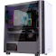 Boîtier Zalman R2 White - photo 2