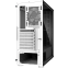 Boîtier Zalman R2 White - photo 5