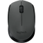 souris Logitech M280 Grey (910-004642)