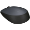 souris Logitech M280 Grey (910-004642) - photo 2