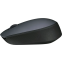 souris Logitech M280 Grey (910-004642) - photo 3