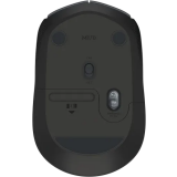 souris Logitech M280 Grey (910-004642)