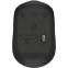 souris Logitech M280 Grey (910-004642) - photo 4