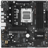 Carte mère ASRock A620AM Pro-A