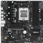 Carte mère ASRock A620AM Pro-A