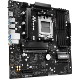 Carte mère ASRock A620AM Pro-A