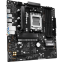 Carte mère ASRock A620AM Pro-A - photo 2
