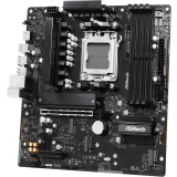 Carte mère ASRock A620AM Pro-A