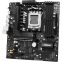 Carte mère ASRock A620AM Pro-A - photo 3