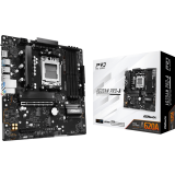Carte mère ASRock A620AM Pro-A