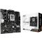 Carte mère ASRock A620AM Pro-A - photo 5