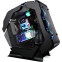 Boîtier Zalman Z-Machine 500 Black