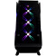 Boîtier Zalman Z-Machine 500 Black - photo 6