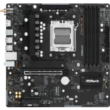 Carte mère ASRock A620AM Pro-A WiFi