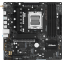 Carte mère ASRock A620AM Pro-A WiFi
