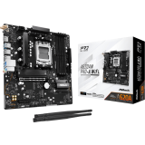 Carte mère ASRock A620AM Pro-A WiFi