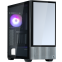Boîtier Zalman Z10 DS Black - photo 2